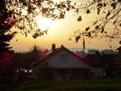 Herbstimpression.jpg