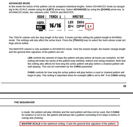 Bildschirmfoto 2014-11-30 um 11.58.19.webp