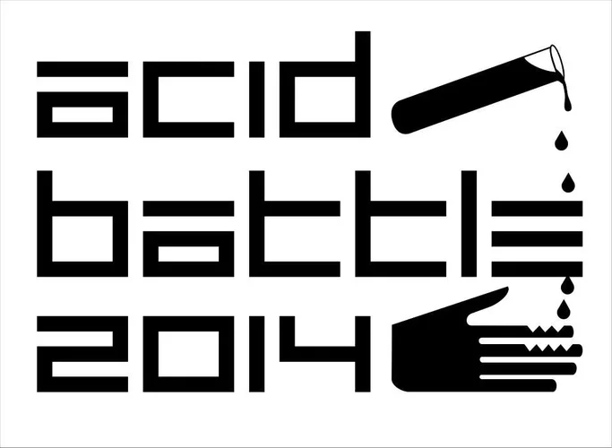 acid_battle.webp