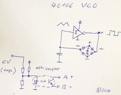 40106VCO.jpg