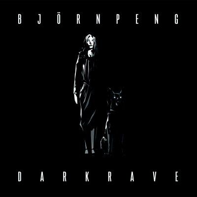 darkrave_cover.jpg