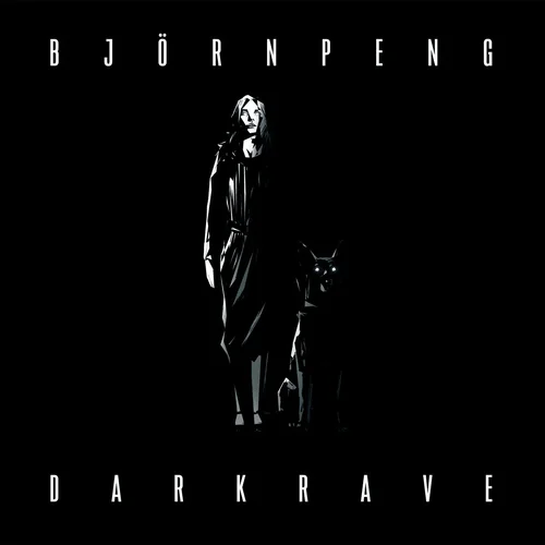 darkrave_cover.webp