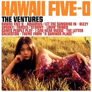 Ventures_Hawaii_Five-O.webp