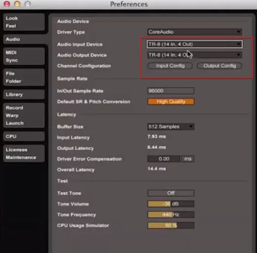 Bildschirmfoto 2014-12-13 um 19.12.10 (2).webp