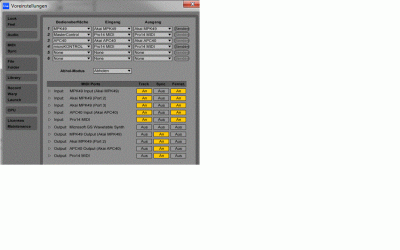 Ableton setup.gif