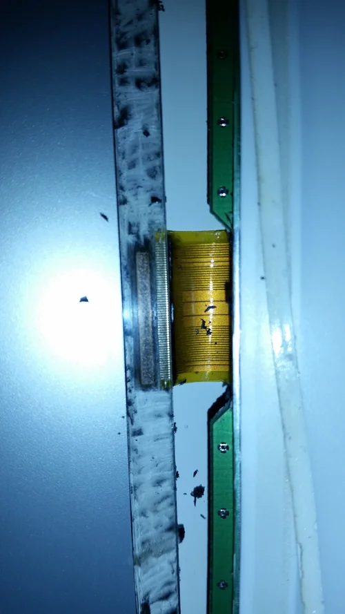 MK1 ohne Silikon Back.webp