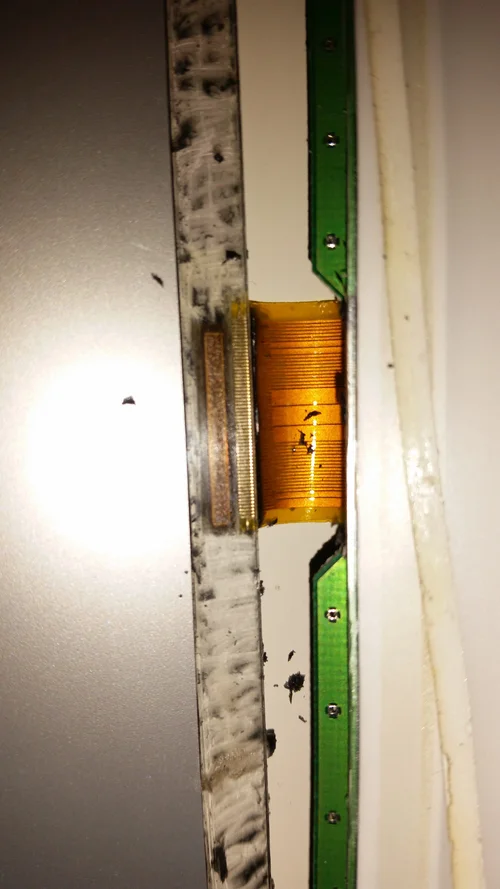 MK1 ohne Silikon Back1.webp