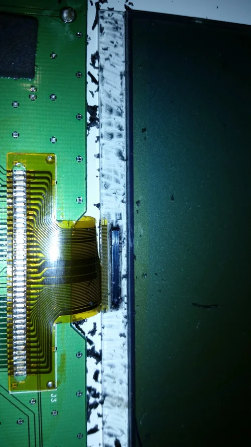 MK1 ohne Silikon.webp