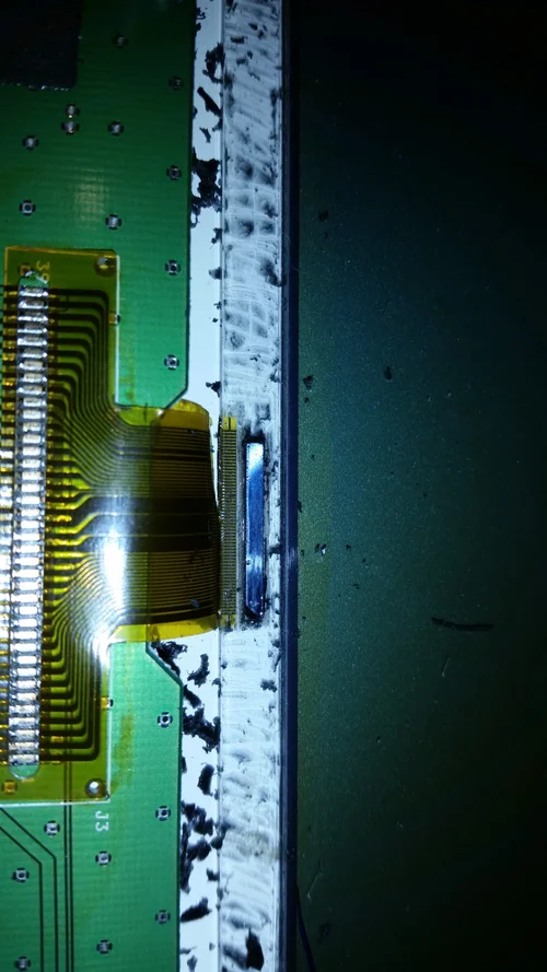 MK1 ohne Silikon1.webp