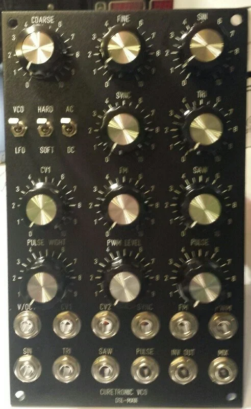 2014-12-18 20.18.52.webp