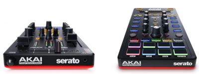 AKAI-AMX-AFX-580x217.png