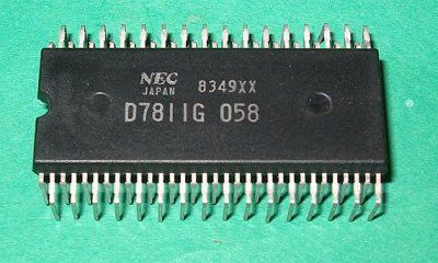 NecD7811G.jpg