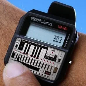 303 watch.webp