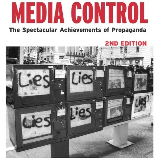 Bildschirmfoto 2015-01-02 um 19.04.17.webp