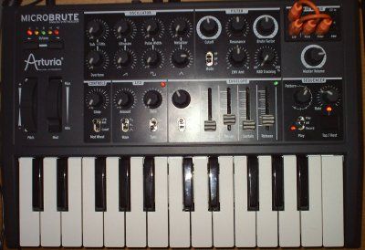 microbrute drum.jpg