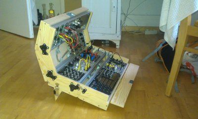IMAG2644.jpg