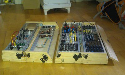 IMAG2647.jpg
