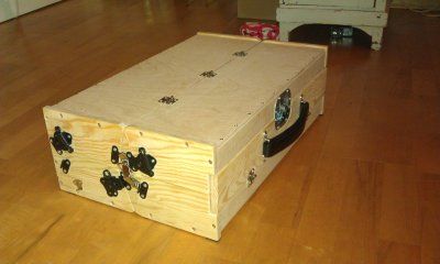 IMAG2649.jpg