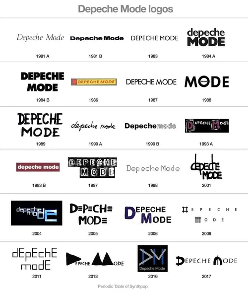 118776920_3541571259200387_8600063445547898788_o.jpg 118776920_3541571259200387_8600063445547898788_o.jpg