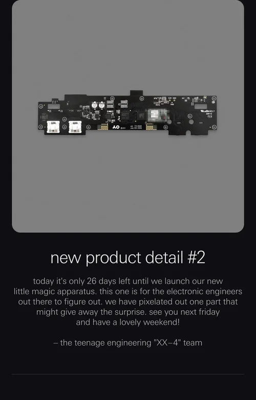 embeddable_a05873d5-865c-42bb-b635-53a0abe425e0.jpg embeddable_a05873d5-865c-42bb-b635-53a0abe425e0.jpg