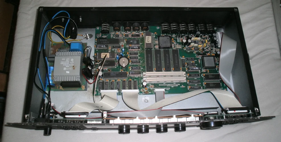 P1012729.webp P1012729.webp