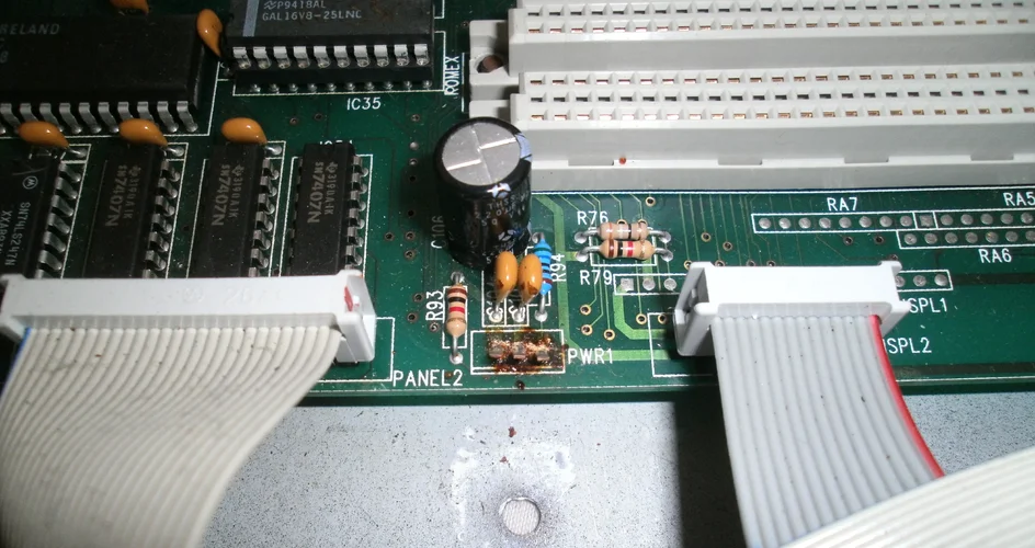 P1012730.webp P1012730.webp