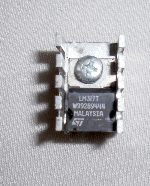 P1012735.webp P1012735.webp