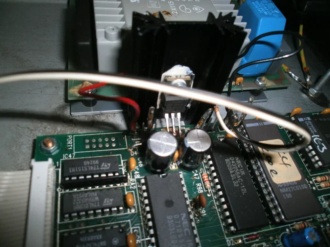 P1012731.webp P1012731.webp