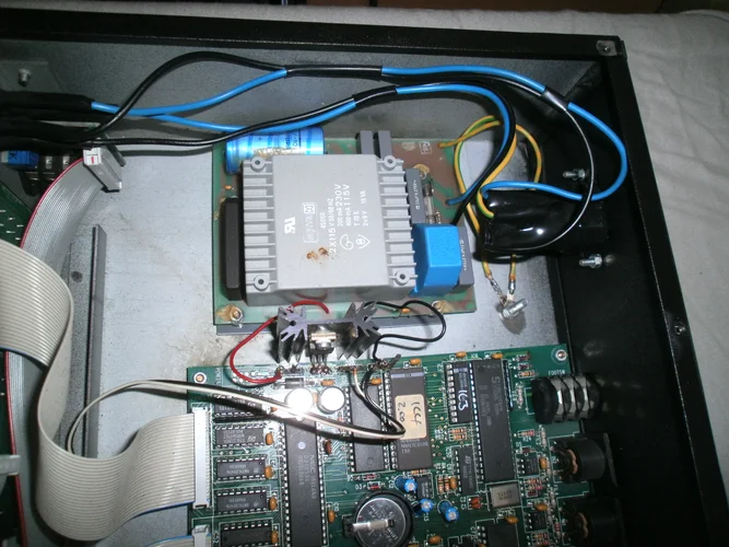 P1012733.webp P1012733.webp