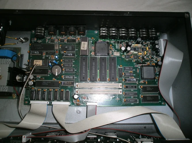 P1012734.webp P1012734.webp