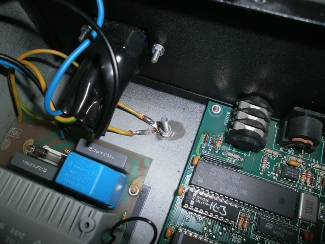 P1012736.webp P1012736.webp