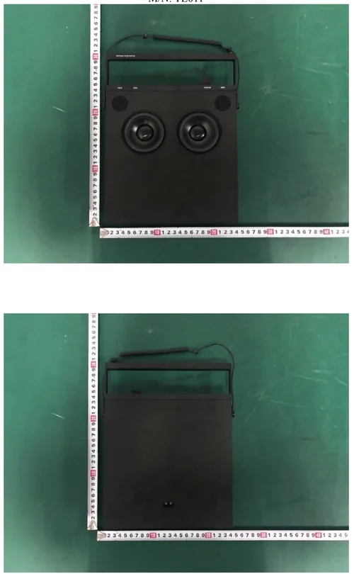 Teenage Engineering Speaker.jpg Teenage Engineering Speaker.jpg