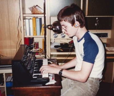 jhh1983ms-20.jpg