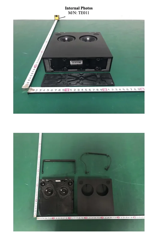 Bildschirmfoto 2020-09-05 um 13.22.05.webp