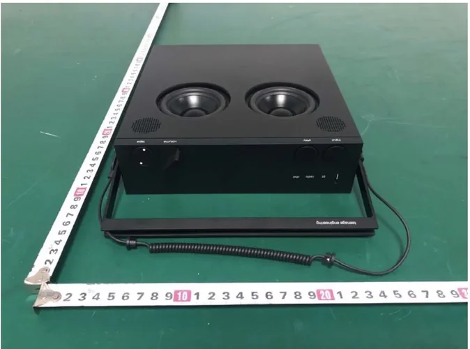 Bildschirmfoto 2020-09-05 um 13.22.27.webp