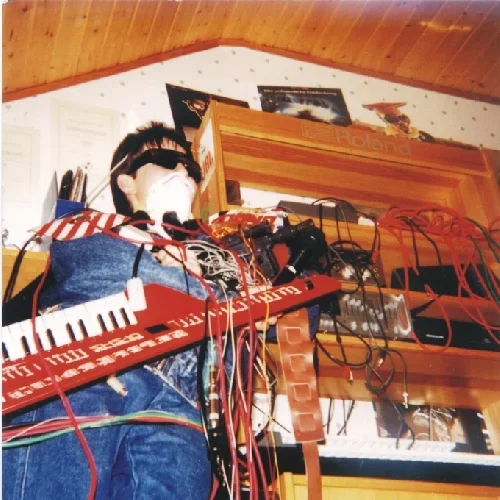 9 musik start  02.webp