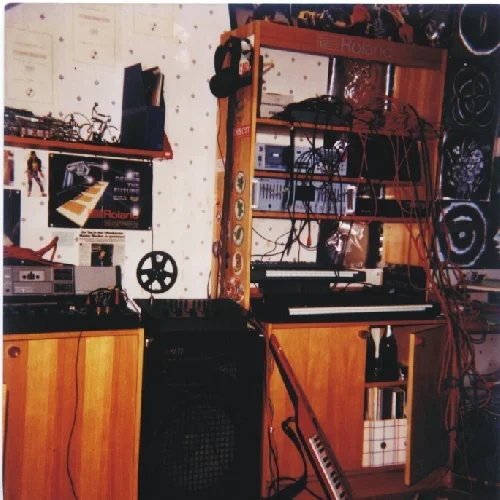 9 musik start  03.webp