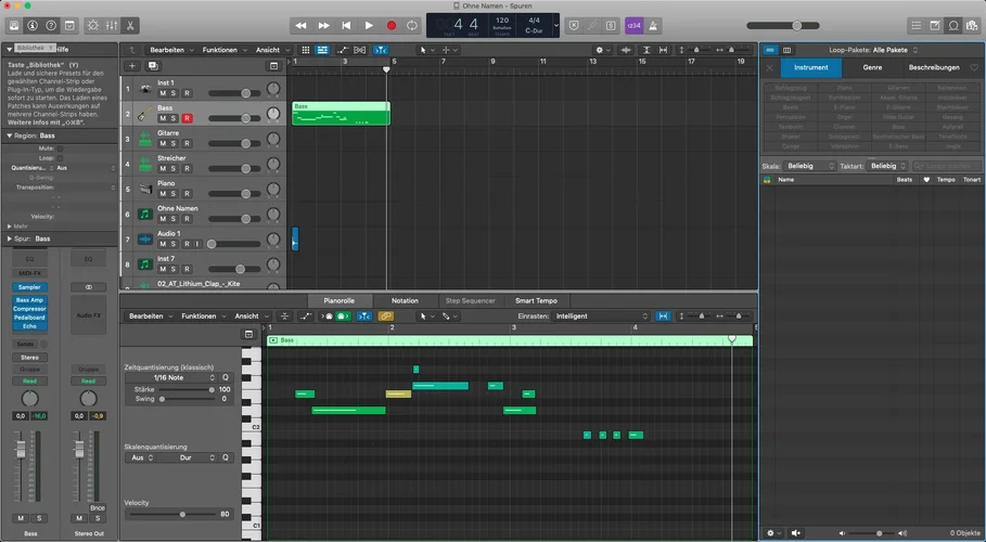 Bildschirmfoto 2020-09-05 um 18.26.26.webp
