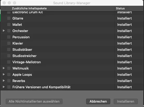 Bildschirmfoto 2020-09-05 um 18.34.17.webp