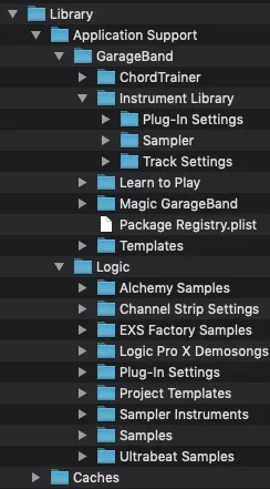 Bildschirmfoto 2020-09-05 um 19.11.14.webp