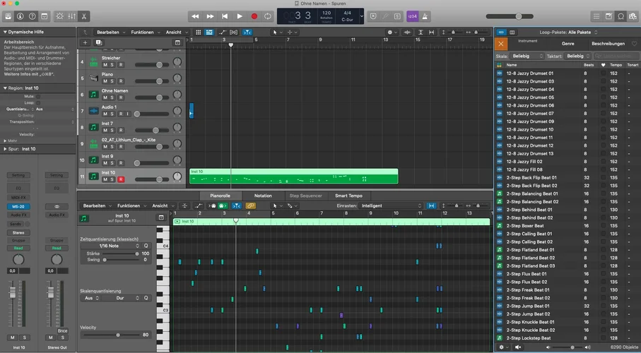 Bildschirmfoto 2020-09-05 um 20.47.11.webp