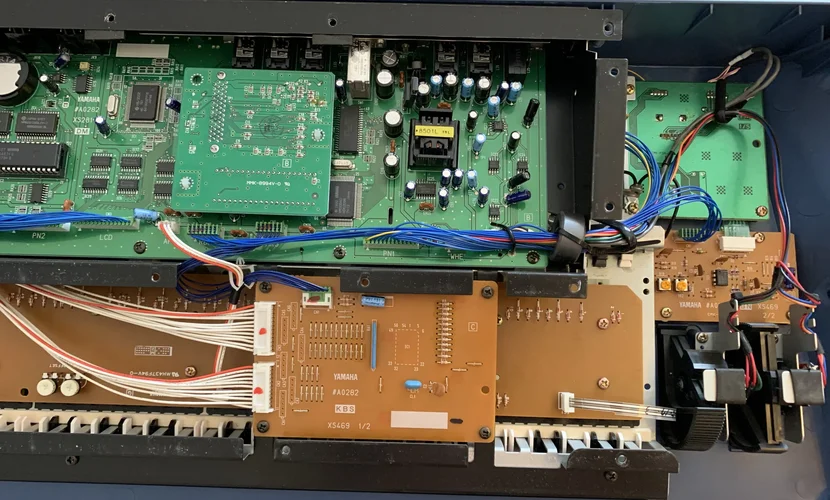 IMG_4125.webp IMG_4125.webp