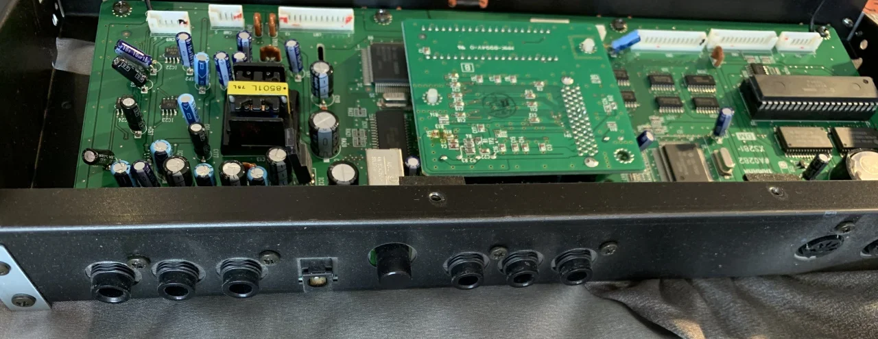 IMG_4132.webp IMG_4132.webp