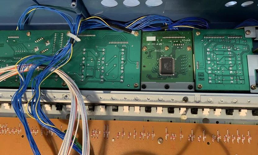 IMG_4133.webp IMG_4133.webp