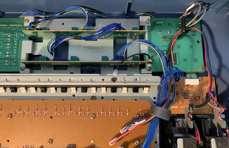 IMG_4134.webp IMG_4134.webp