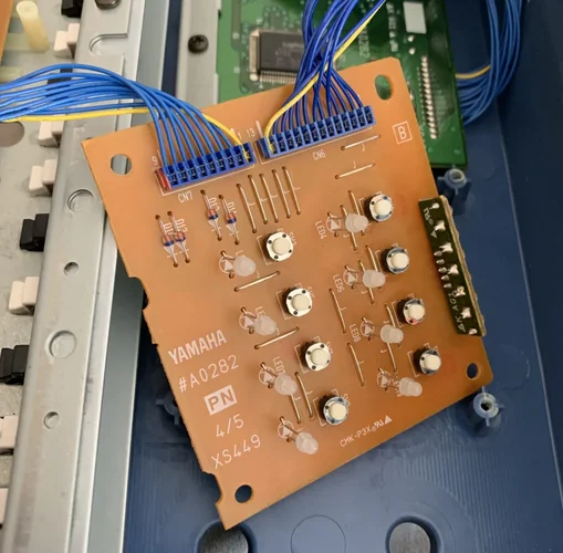 IMG_4139.webp IMG_4139.webp