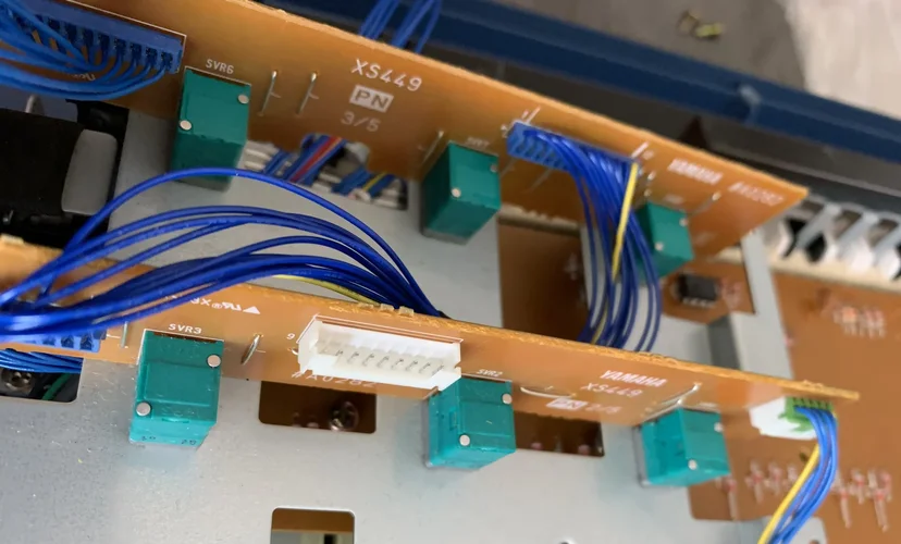 IMG_4142.webp IMG_4142.webp