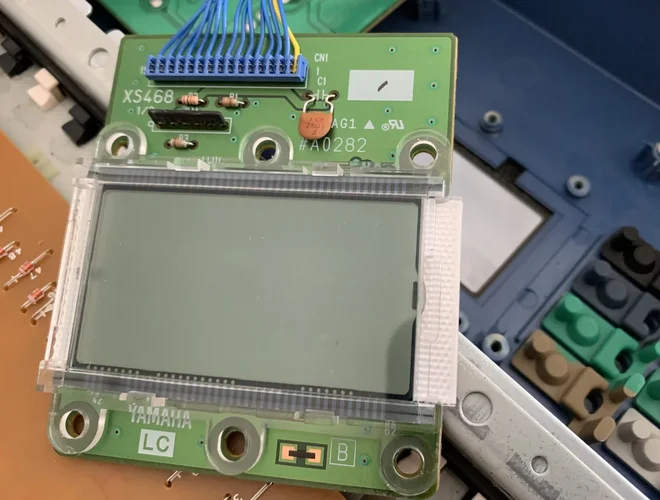 IMG_4143.webp IMG_4143.webp