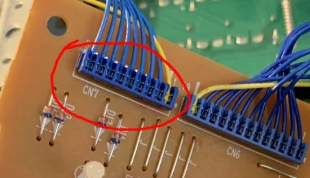 con_blue.webp con_blue.webp