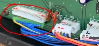 con_white.webp con_white.webp